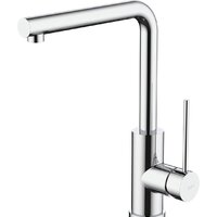 IDDIS Rule RULSBL0i05