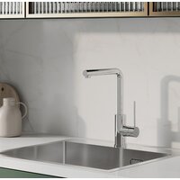 IDDIS Rule RULSBL0i05 Image #2