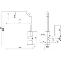 IDDIS Rule RULSBL0i05 Image #3