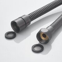 Душевая система  Shevanik S4136T - Превью изображения №60 — Интернет-Магазин TECNO.BY