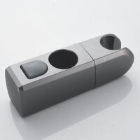 Душевая система  Shevanik S4136T - Превью изображения №33 — Интернет-Магазин TECNO.BY
