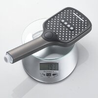 Душевая система  Shevanik S4136T - Превью изображения №54 — Интернет-Магазин TECNO.BY