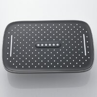 Душевая система  Shevanik S4136T - Превью изображения №49 — Интернет-Магазин TECNO.BY