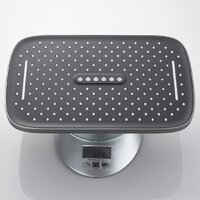 Душевая система  Shevanik S4136T - Превью изображения №55 — Интернет-Магазин TECNO.BY