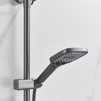 Душевая система  Shevanik S4136T - Превью изображения №8 — Интернет-Магазин TECNO.BY