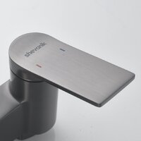 Душевая система  Shevanik S4136T - Превью изображения №40 — Интернет-Магазин TECNO.BY