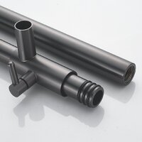 Душевая система  Shevanik S4136T - Превью изображения №37 — Интернет-Магазин TECNO.BY