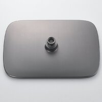 Душевая система  Shevanik S4136T - Превью изображения №50 — Интернет-Магазин TECNO.BY
