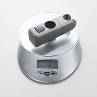 Душевая система  Shevanik S4136T - Превью изображения №34 — Интернет-Магазин TECNO.BY