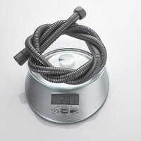 Душевая система  Shevanik S4136T - Превью изображения №61 — Интернет-Магазин TECNO.BY