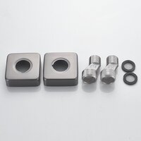 Душевая система  Shevanik S4136T - Превью изображения №56 — Интернет-Магазин TECNO.BY