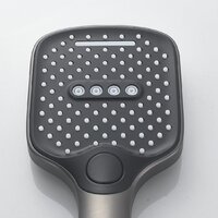 Душевая система  Shevanik S4136T - Превью изображения №47 — Интернет-Магазин TECNO.BY
