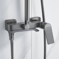 Душевая система  Shevanik S4136T - Превью изображения №25 — Интернет-Магазин TECNO.BY