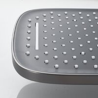 Душевая система  Shevanik S4136T - Превью изображения №52 — Интернет-Магазин TECNO.BY