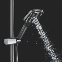 Душевая система  Shevanik S4136T - Превью изображения №31 — Интернет-Магазин TECNO.BY