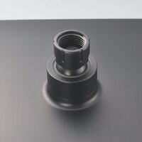 Душевая система  Shevanik S4136T - Превью изображения №51 — Интернет-Магазин TECNO.BY