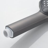 Душевая система  Shevanik S4136T - Превью изображения №48 — Интернет-Магазин TECNO.BY