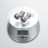 Душевая система  Shevanik S4136T - Превью изображения №58 — Интернет-Магазин TECNO.BY