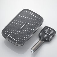 Душевая система  Shevanik S4136T - Превью изображения №53 — Интернет-Магазин TECNO.BY
