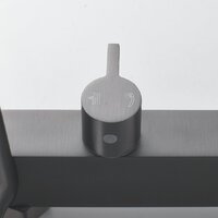 Душевая система  Shevanik S4136T - Превью изображения №41 — Интернет-Магазин TECNO.BY
