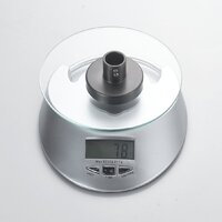 Душевая система  Shevanik S4136T - Превью изображения №63 — Интернет-Магазин TECNO.BY