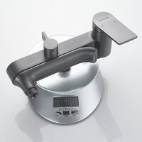 Душевая система  Shevanik S4136T - Превью изображения №44 — Интернет-Магазин TECNO.BY