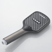 Душевая система  Shevanik S4136T - Превью изображения №45 — Интернет-Магазин TECNO.BY