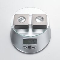 Душевая система  Shevanik S4136T - Превью изображения №57 — Интернет-Магазин TECNO.BY