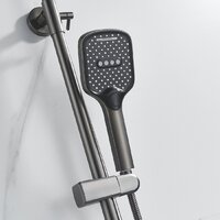 Душевая система  Shevanik S4136T - Превью изображения №4 — Интернет-Магазин TECNO.BY