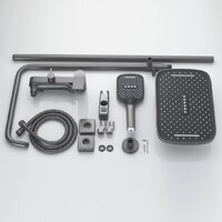 Душевая система  Shevanik S4136T - Превью изображения №64 — Интернет-Магазин TECNO.BY