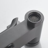 Душевая система  Shevanik S4136T - Превью изображения №43 — Интернет-Магазин TECNO.BY