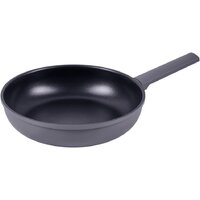 MAUNFELD Astrid MF26ASTR1DF