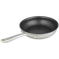 Liberty Jones 3Ply Etalon LJ0000223 Image #4