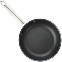 Liberty Jones 3Ply Etalon LJ0000223 Image #5