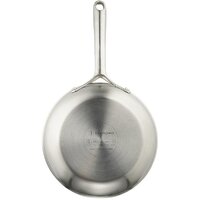 Liberty Jones 3Ply Etalon LJ0000223 Image #6