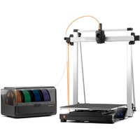 Anycubic Kobra 3 Max Combo