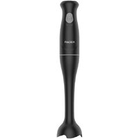 RAGEX R1506-000