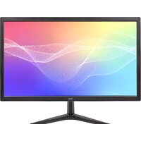 Hiper EasyView FH2203