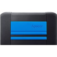 Apacer AC633 1TB AP1TBAC633U-1