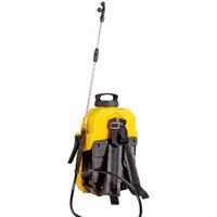 Champion SA12 Image #2