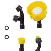 Champion SA12 Image #3