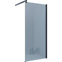IVA WIB110T