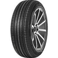 Royal Black Royal Mile 215/45R16 90W XL