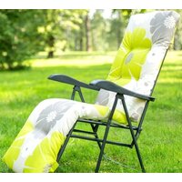 Olsa Альберто-3 с1009/92