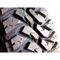 Всесезонные шины Maxxis MT-764 265/75R16 112/109N - Превью изображения №2 — Интернет-Магазин TECNO.BY