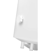 Royal Thermo RWH 80 Trend Image #6