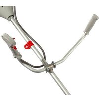 RedVerg RD-GB233S Image #3