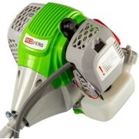 RedVerg RD-GB233S Image #4