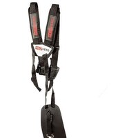 RedVerg RD-GB233S Image #10