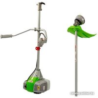 RedVerg RD-GB233S Image #8